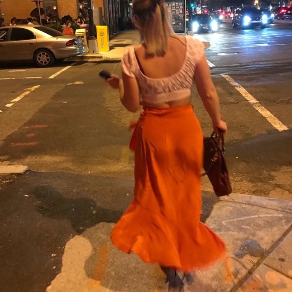anythingpeach